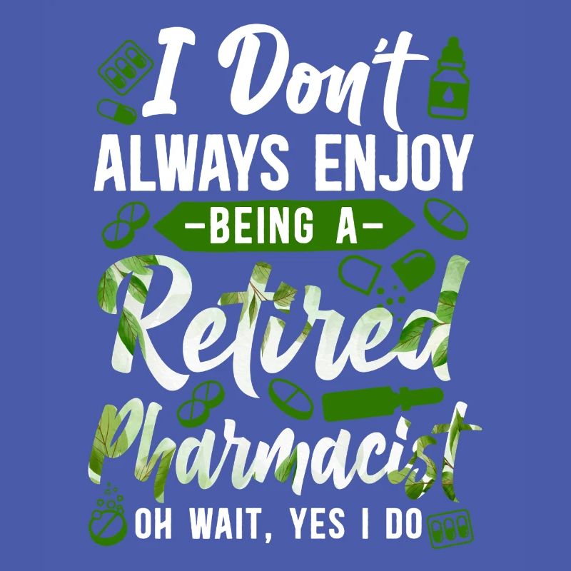 Pharmacy Tech Technician