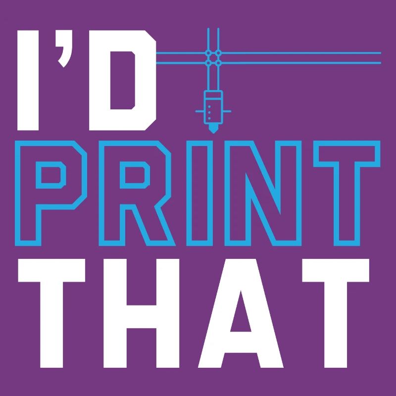 I would print this machinist CNC programmi