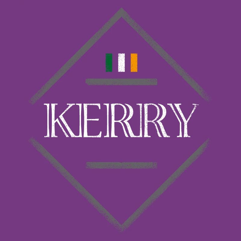 Kerry