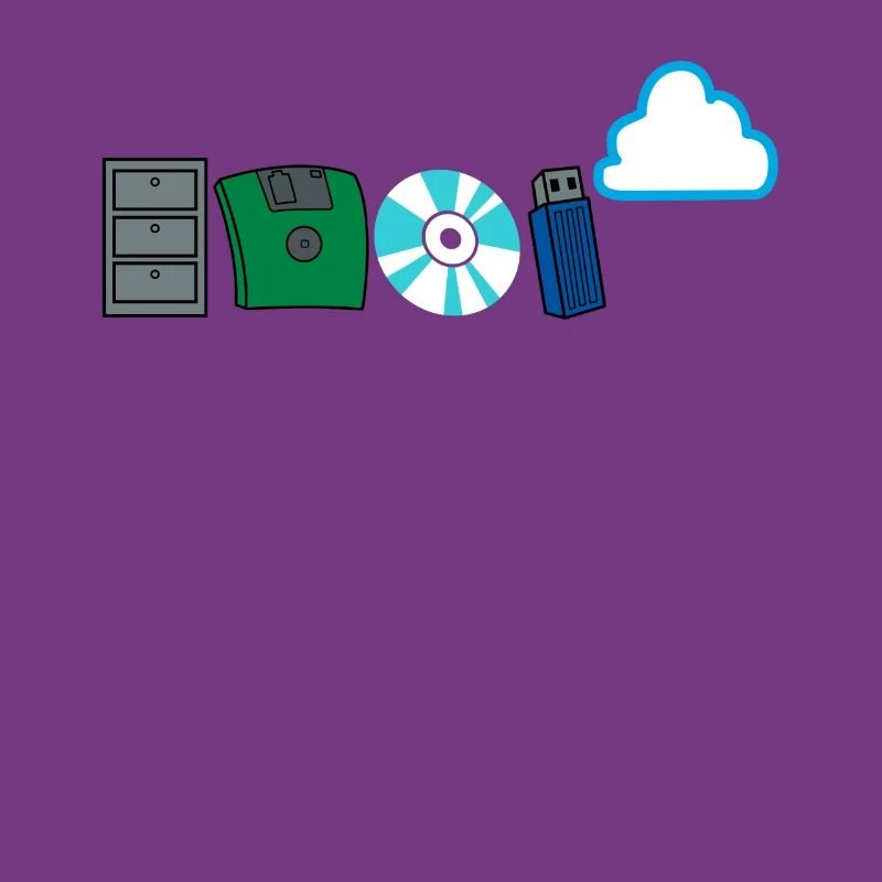 Programmierer Code Informatik Software Entwickler