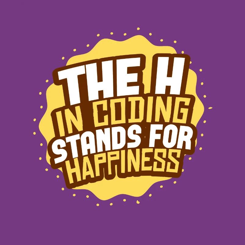 Programmation de codage