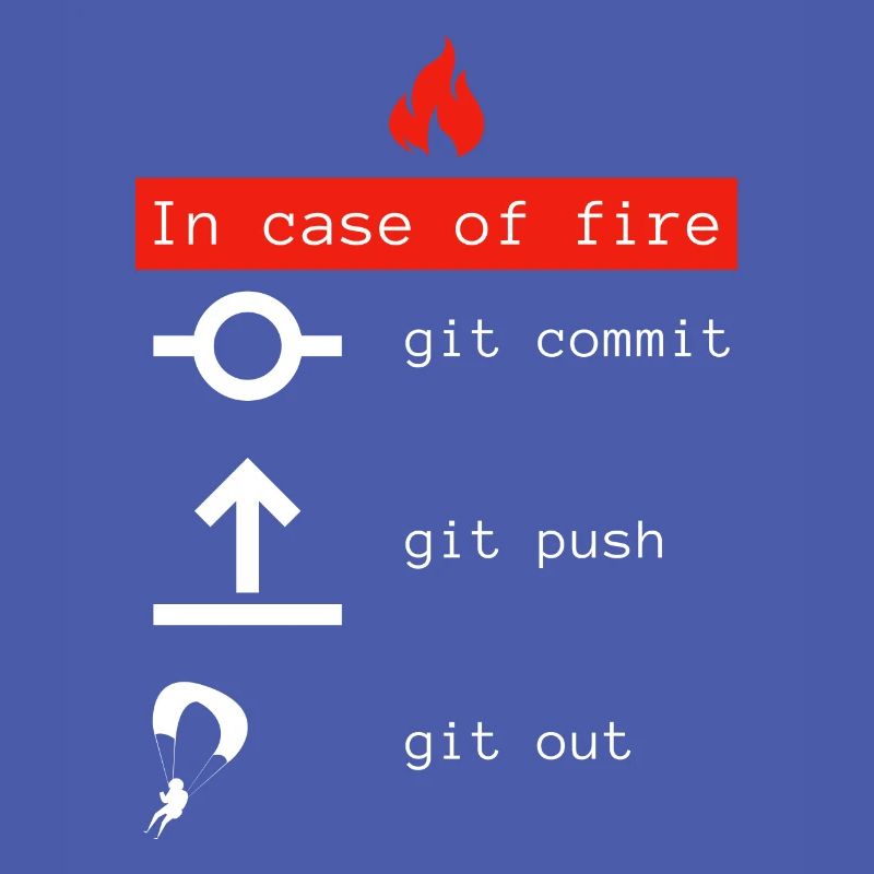 Idée cadeau programmeur codeur