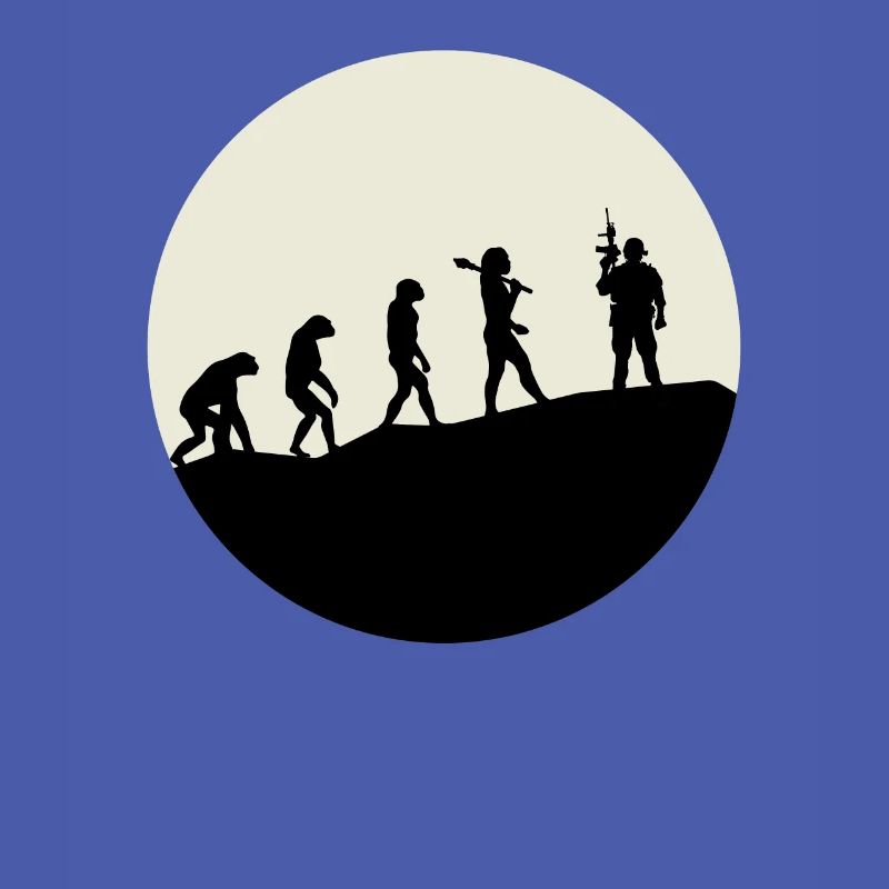 Opérateurs Evolution Moon