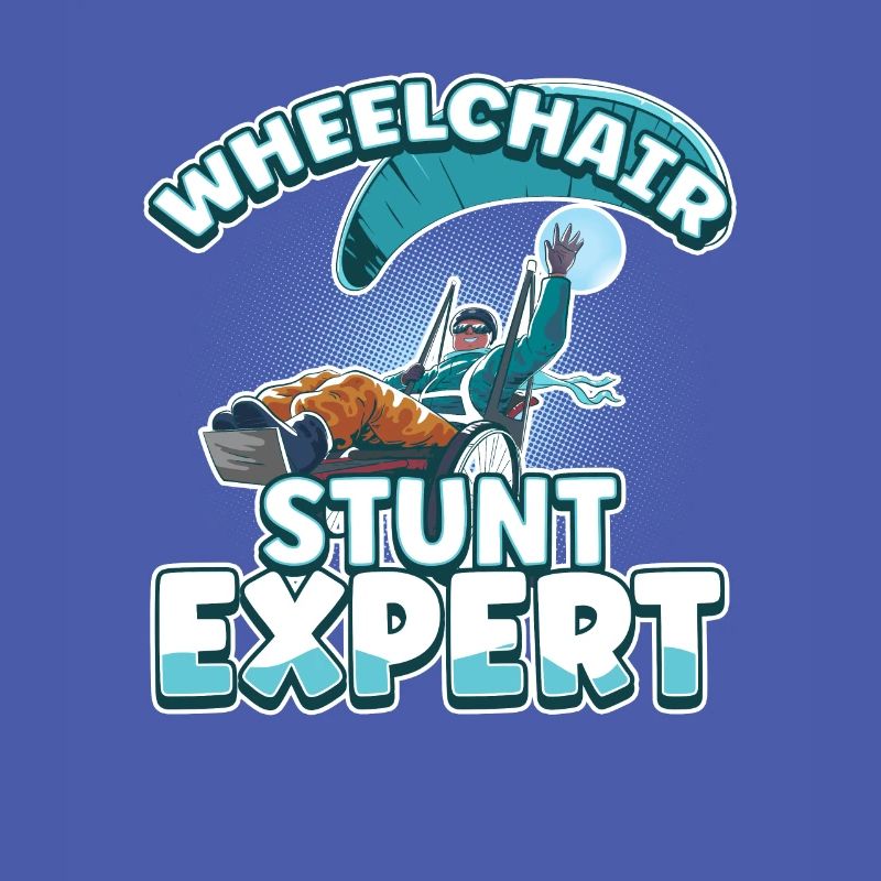 Conception de fauteuil roulant pour handicapés pour une amputation