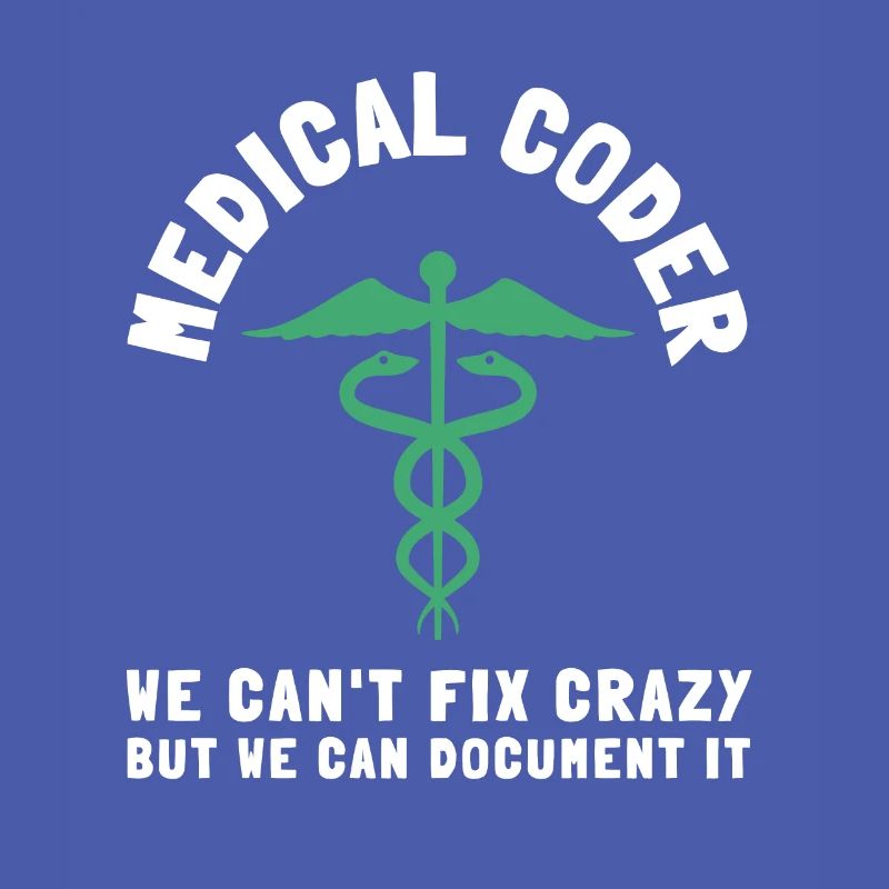 Medical Coder Coding VA Nurse And Clinical Coding