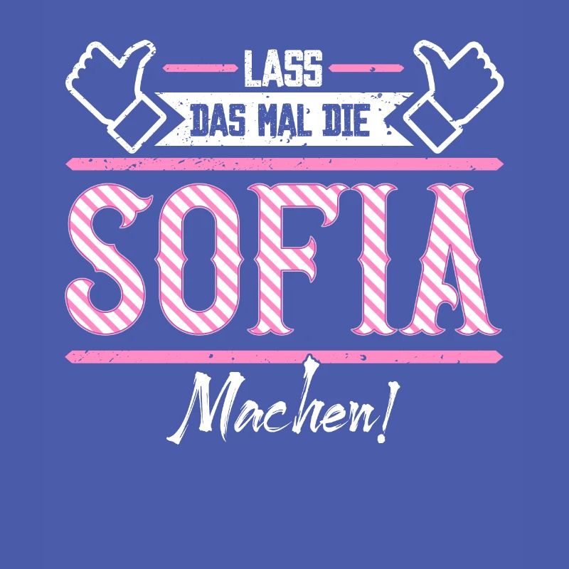 Sofia Geschenkidee Geschenk Geburtstag