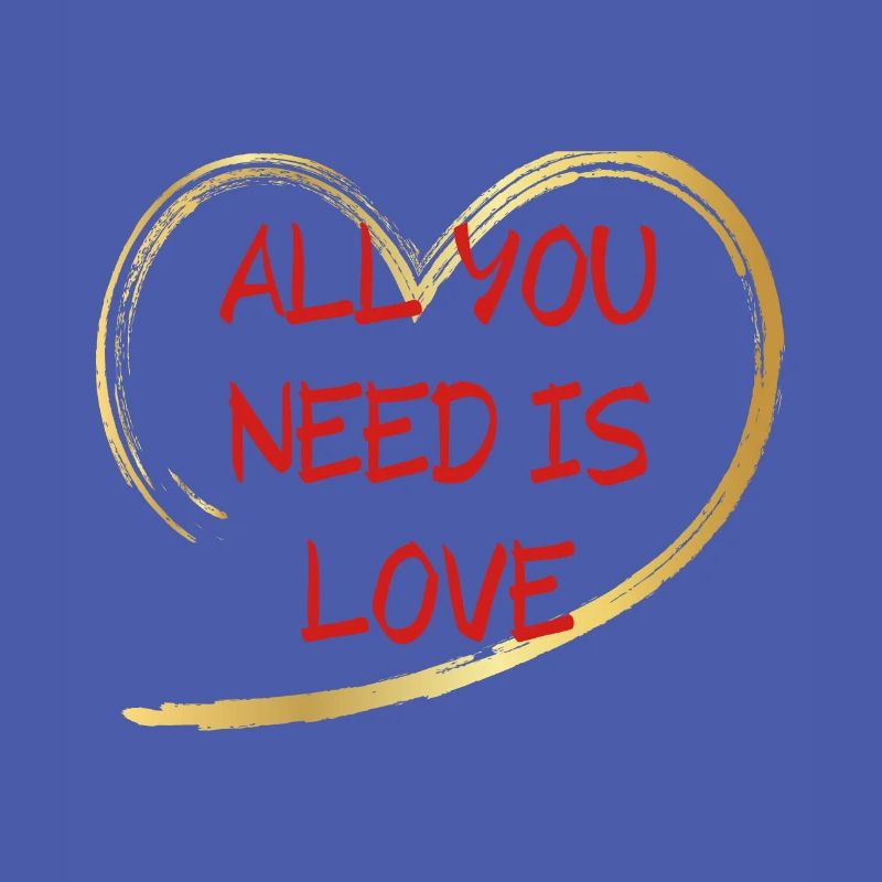 ALLYOUNEED 1