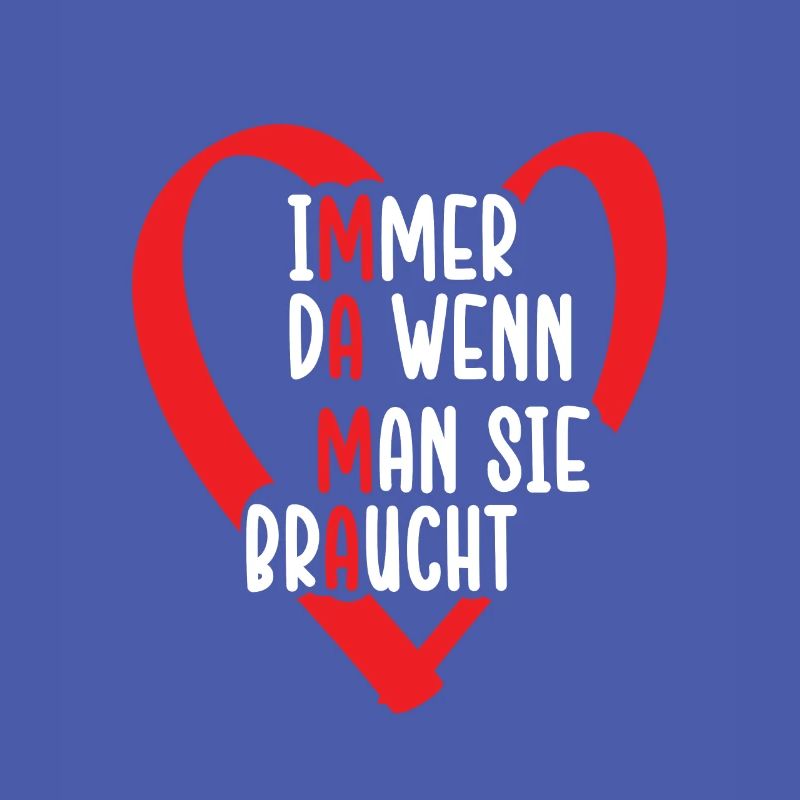 Mutter Spruch Geschenk Mama Muttertag