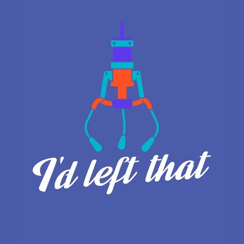 J’avais quitté ce jeu de grue de machine à griffes de prix