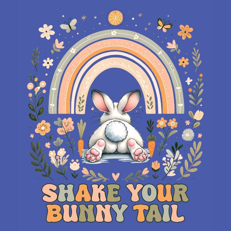 Easter Easter Bunny Easter Eve Easter Sunday Easter Egg Spring