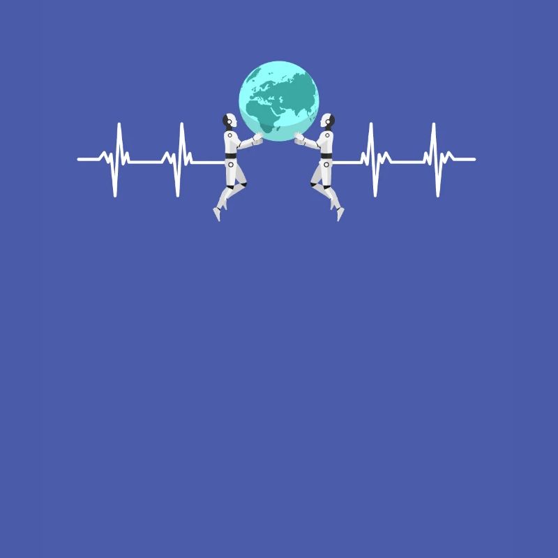 Artificial Intelligence Ai Chat