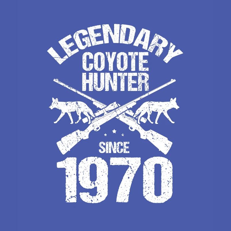 Conception de coyote pour les réacteurs de coyote