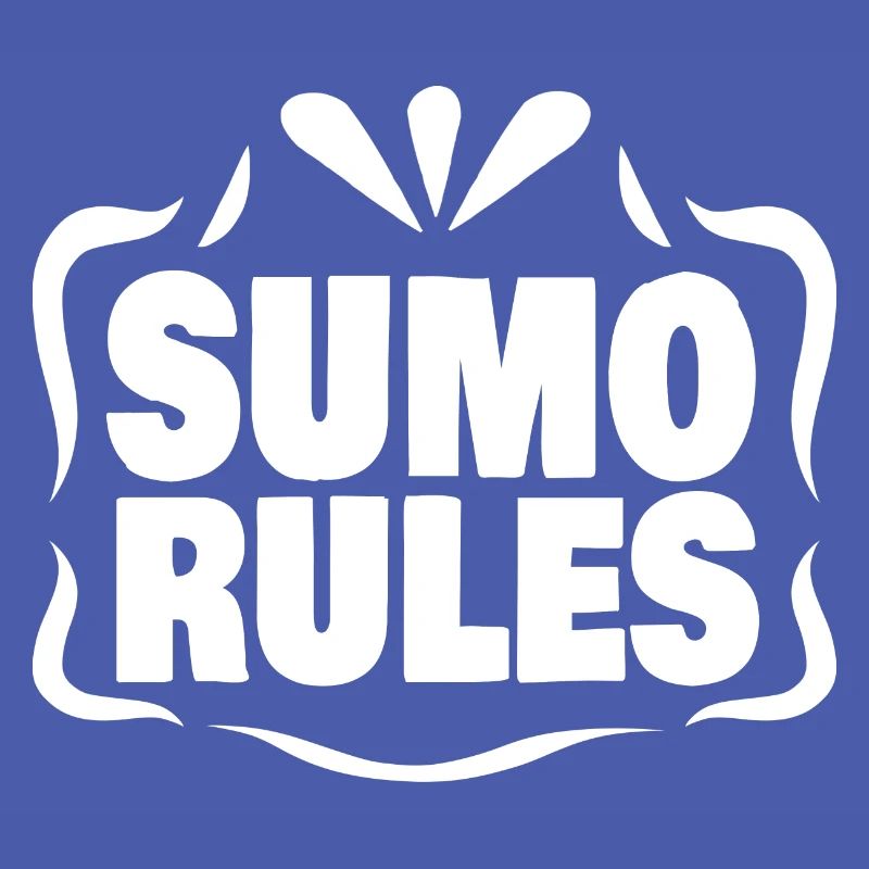 Sumo