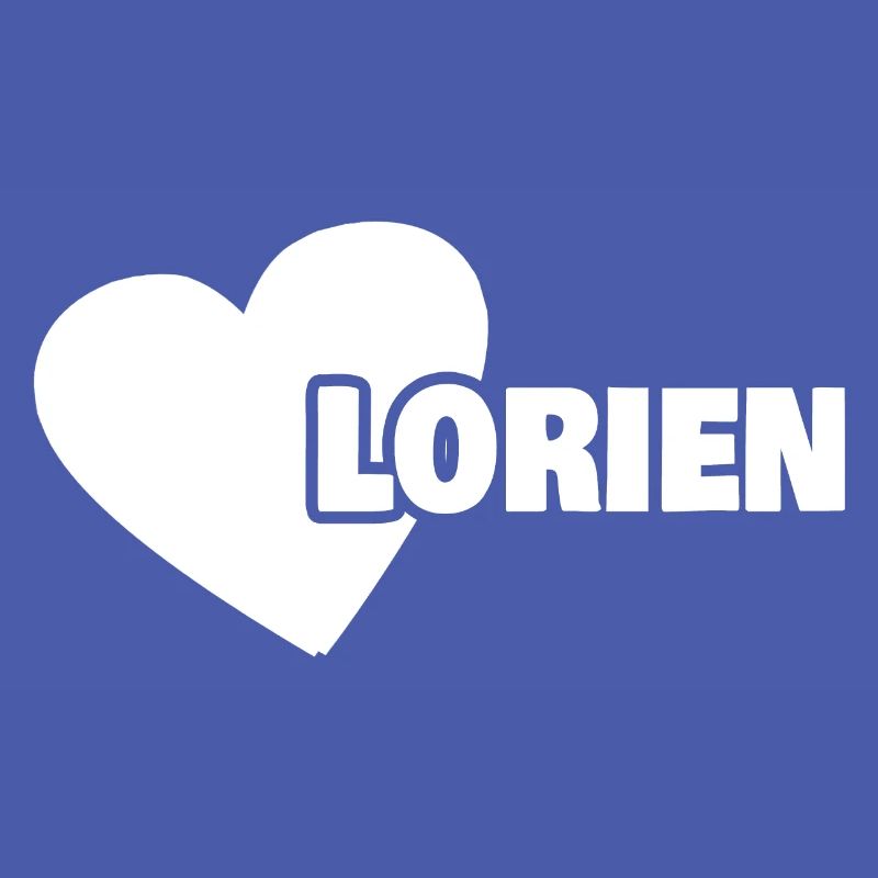 Birth Lorien