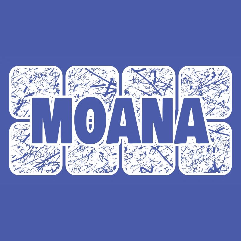 Mutter Moana