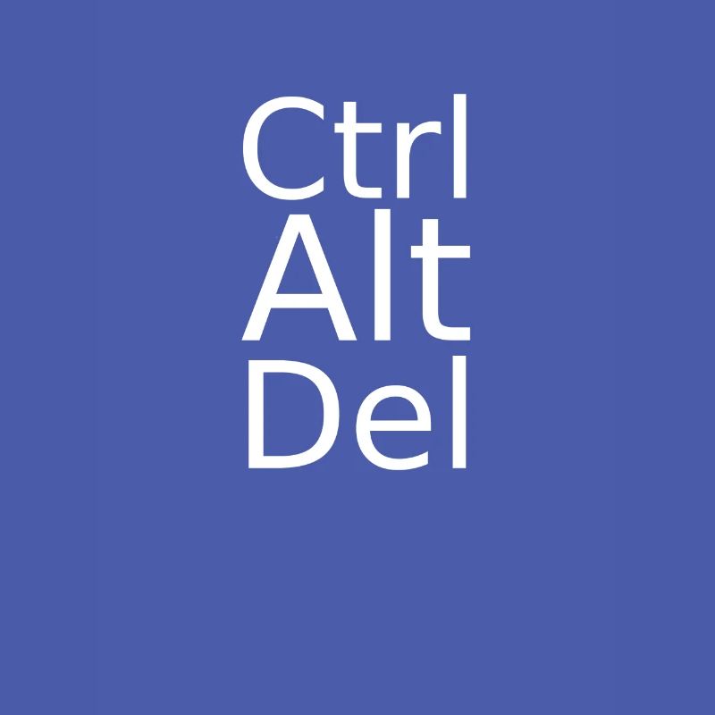 informatik, informatiker, programmierer, software