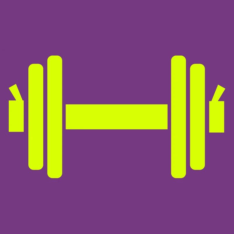 Dumbbell