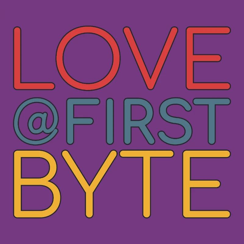 Data Science Scrum Team first byte Agile Admin