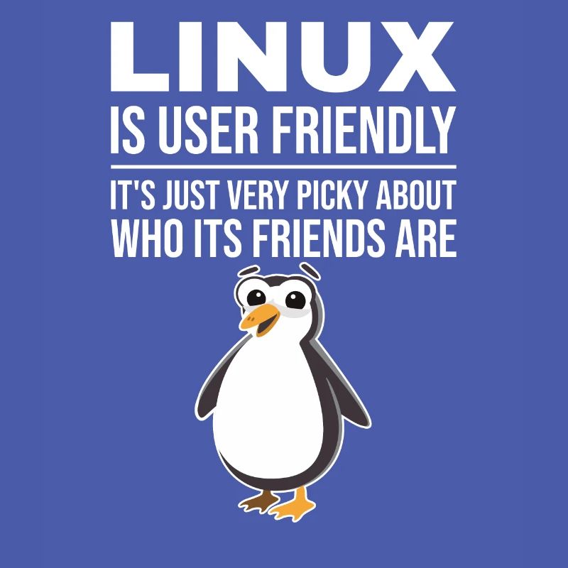 Linux Cloud Computing Engineer