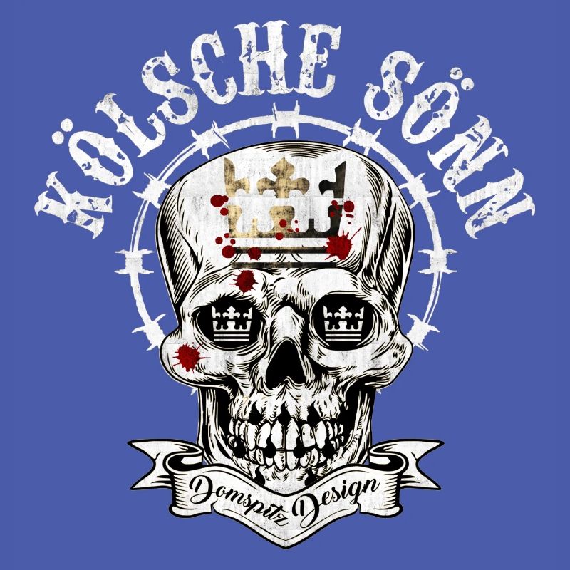 Kölsche Sönn