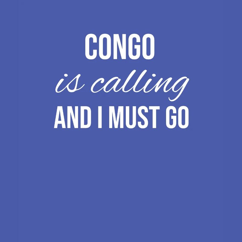 Congo