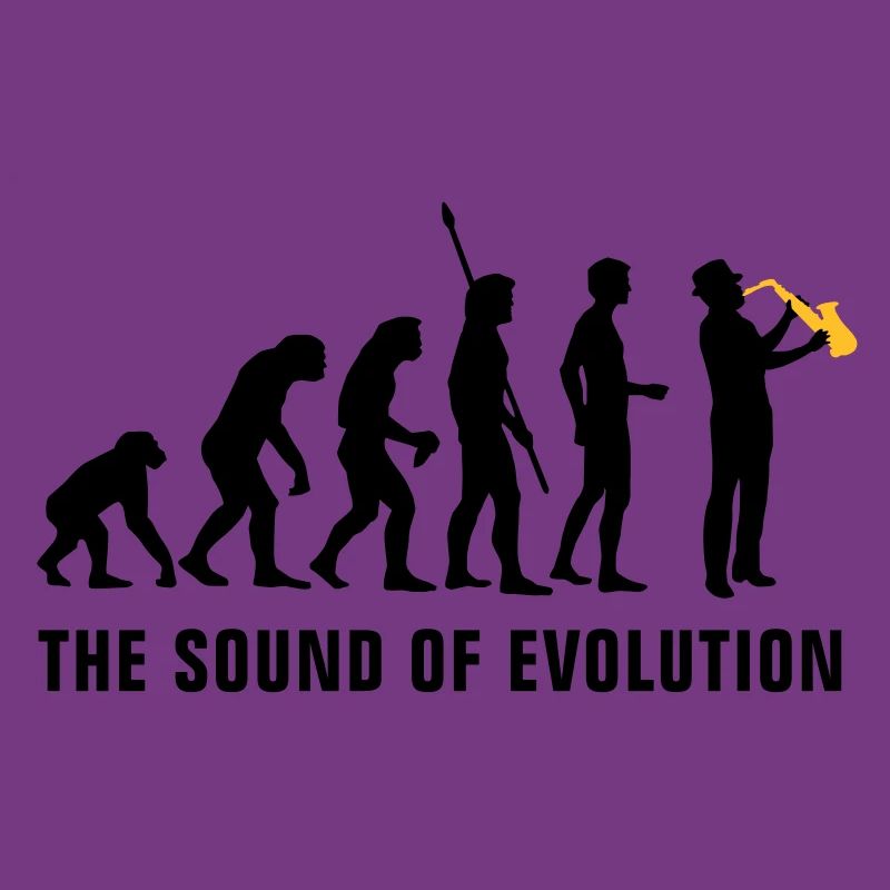 evolution_saxophon_b_2c