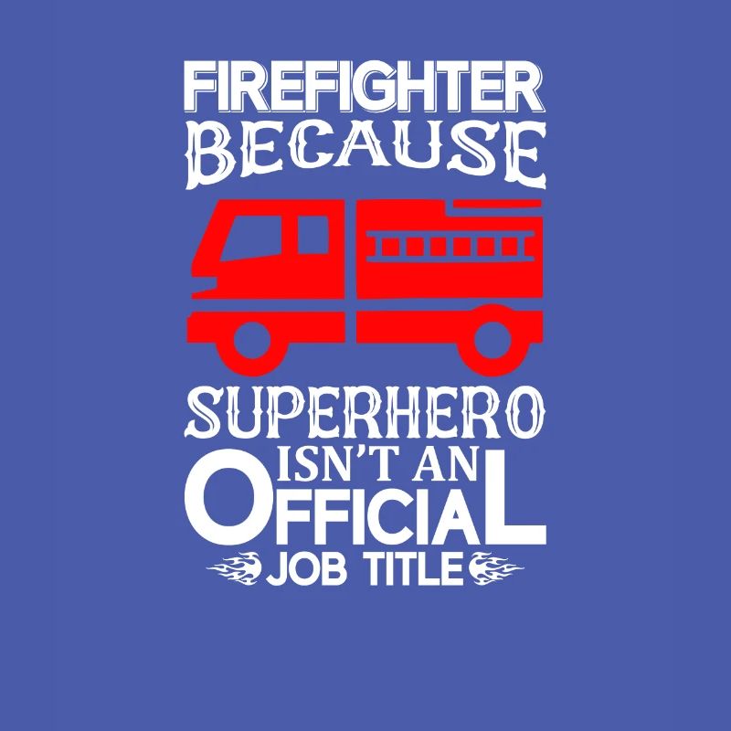 Fire Brigade Fire Engine Firefighter Fire Extinguisher