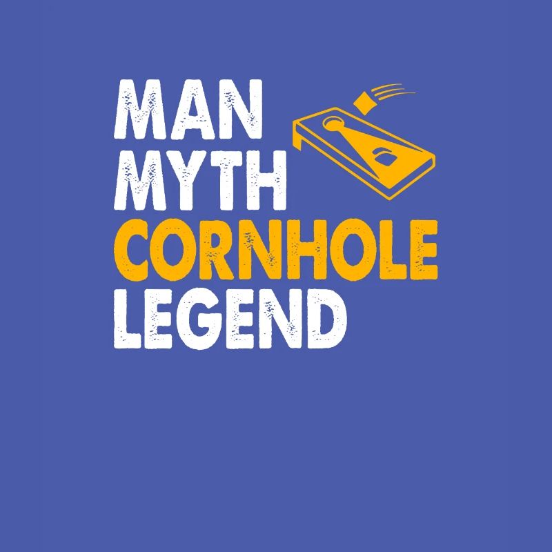 Cornhole Player Cornhole Team Cornhole Game