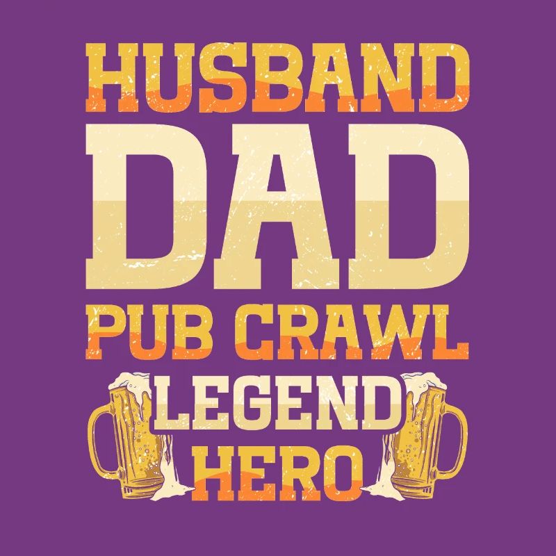 Crawled Pub Crawl Alcohol Drinking