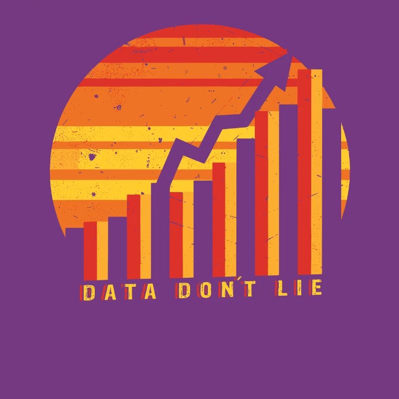 Behavioral Analyst Data Coding