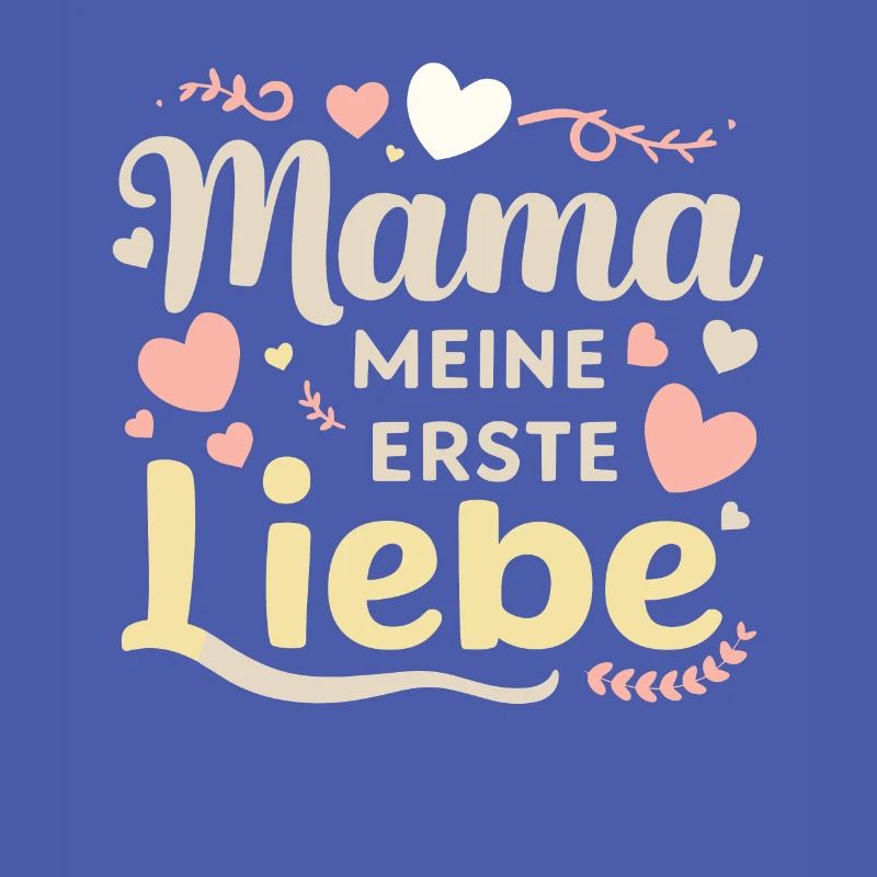 Muttertag