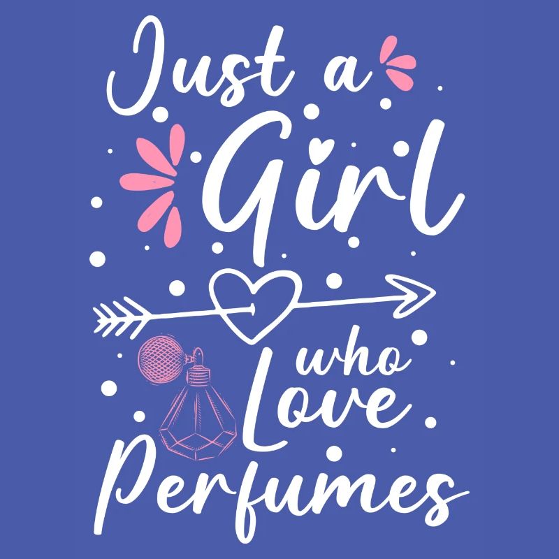 parfum odeur parfumerie luxe