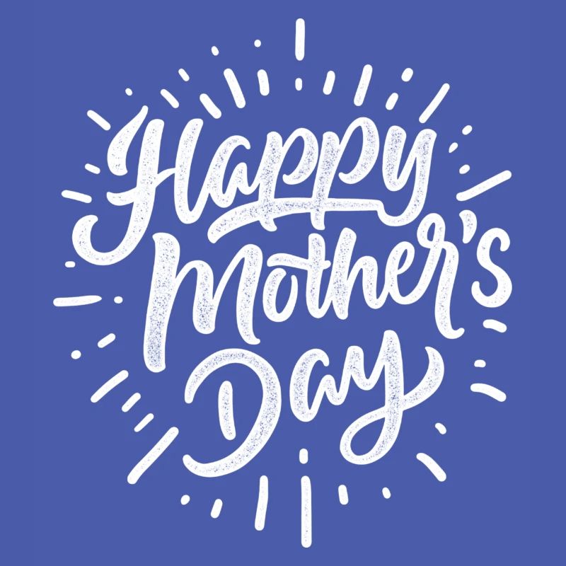 Mutter mom Mama Muttertag Eltern Mutti