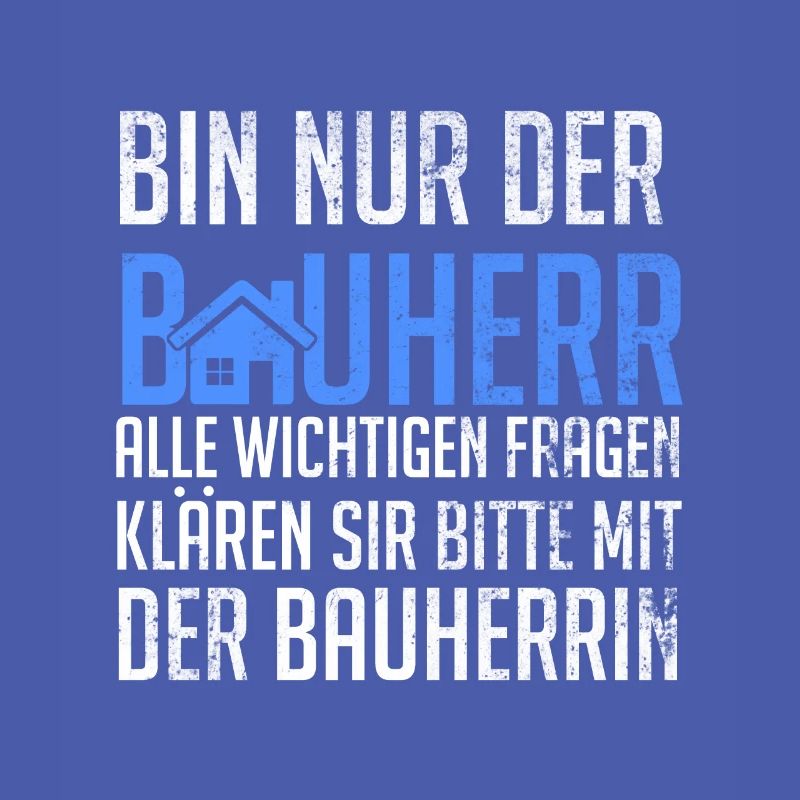 Superviseur de site Client Builder