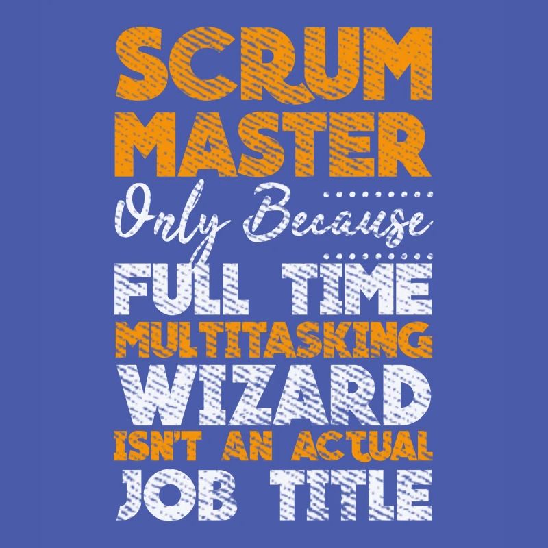 Scrock Master Developer Docker Container Git Touch