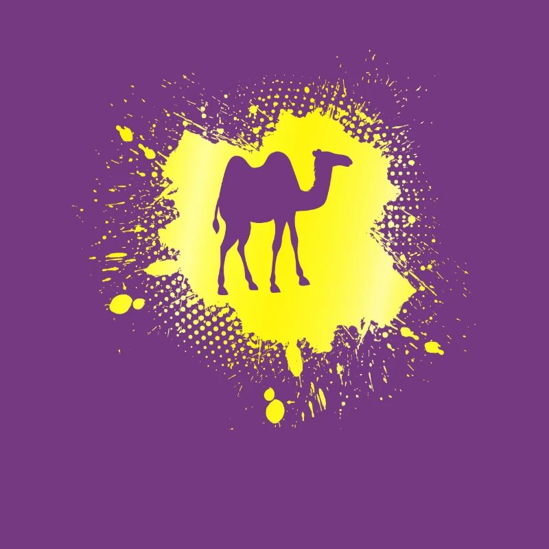 Kamel