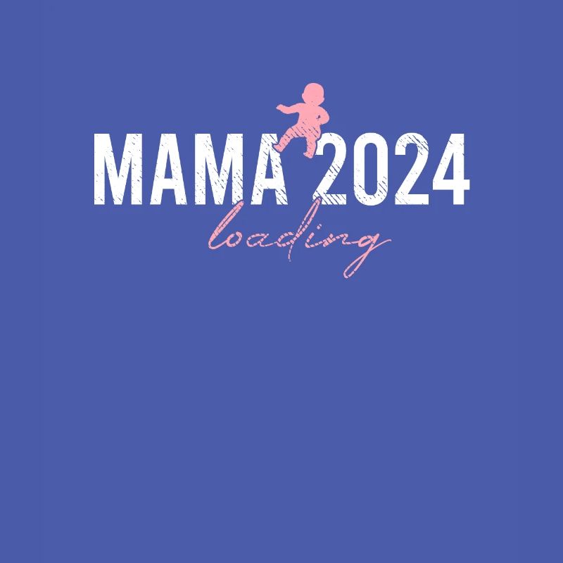 Mama 2024 loading