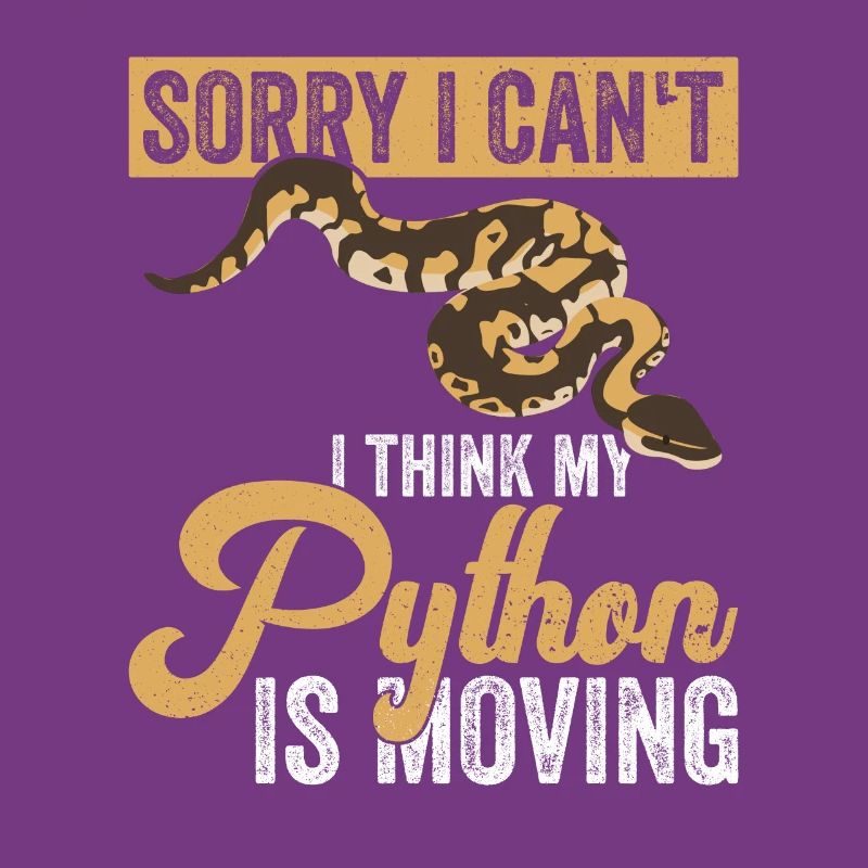 Königspython Banane Königspython