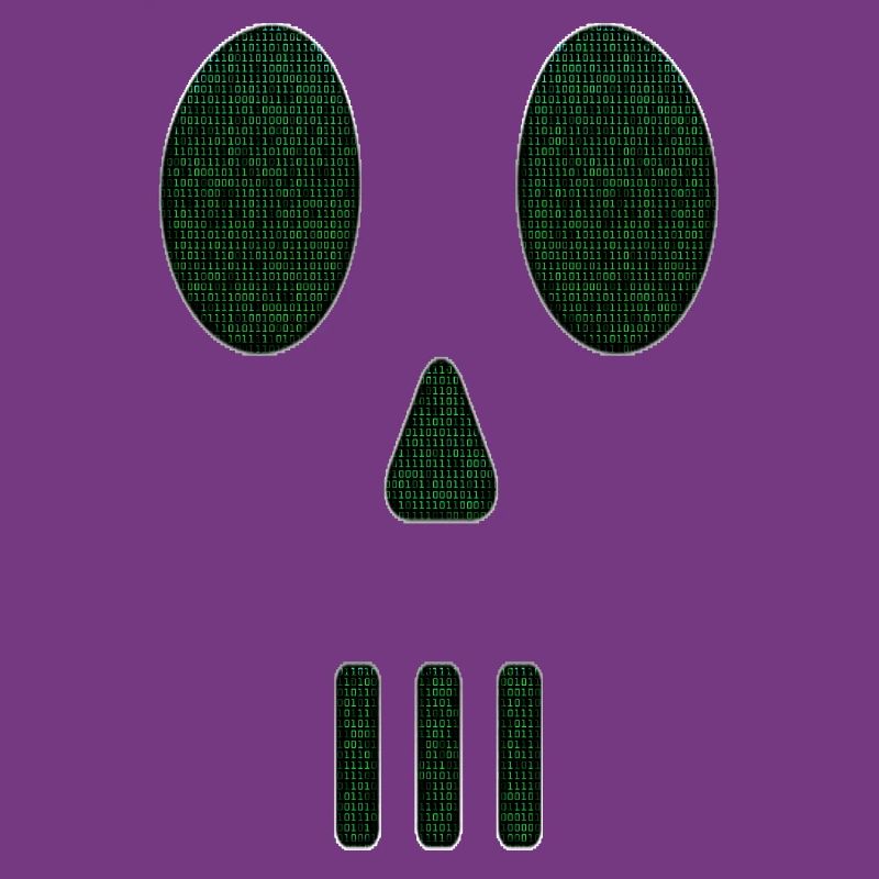 Hacking Hacks Hacker Computer Malware eSport Trojaner