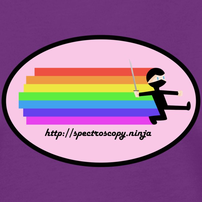 Spectroscopy-Ninja_Sticke
