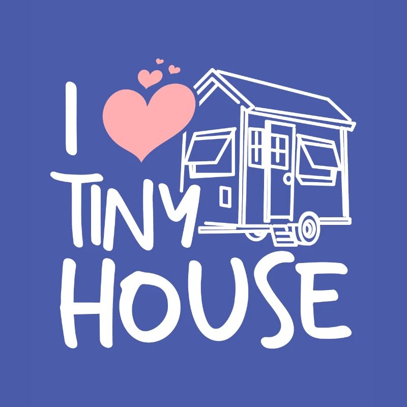 Constructeur de tiny house