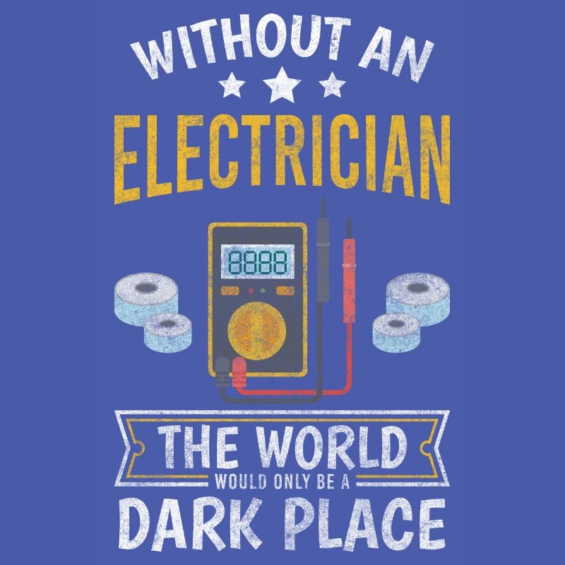 Electronics technician Craft Volt
