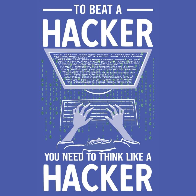 Webentwickler Programmierer Vintage Morgenroutine