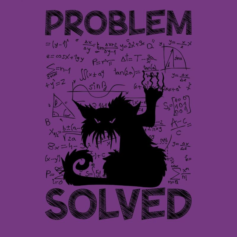 Problem Solved Math Student Homework Math