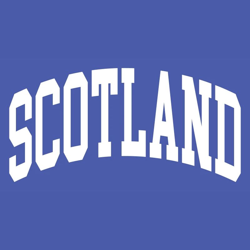 Scotland