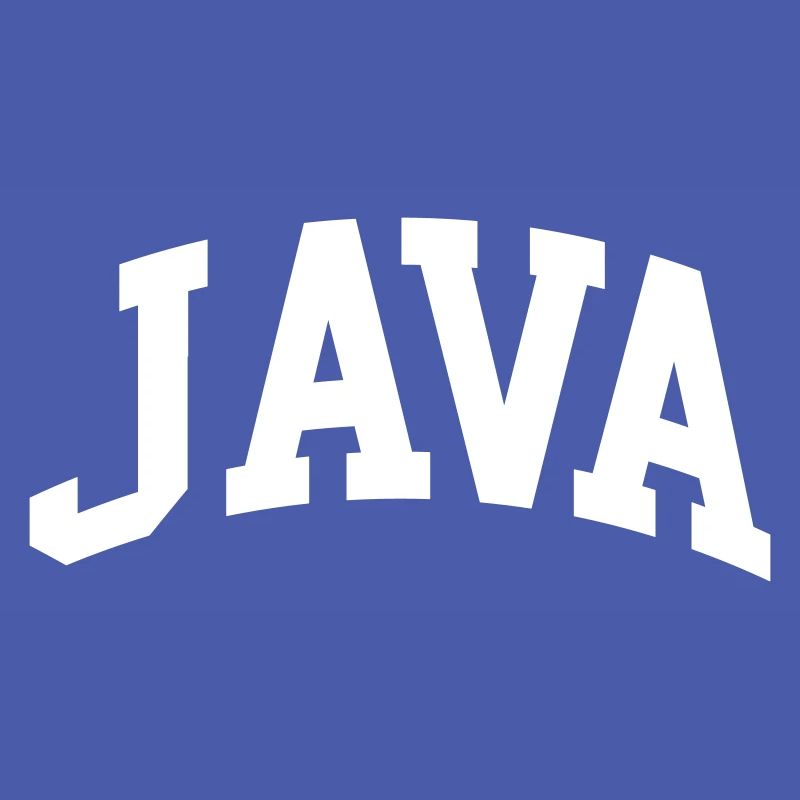 Java