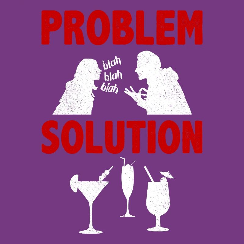 Mixology Bartending Alcohols Problem Solution