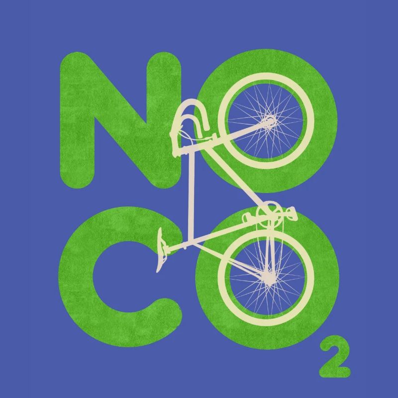 Pas de CO2