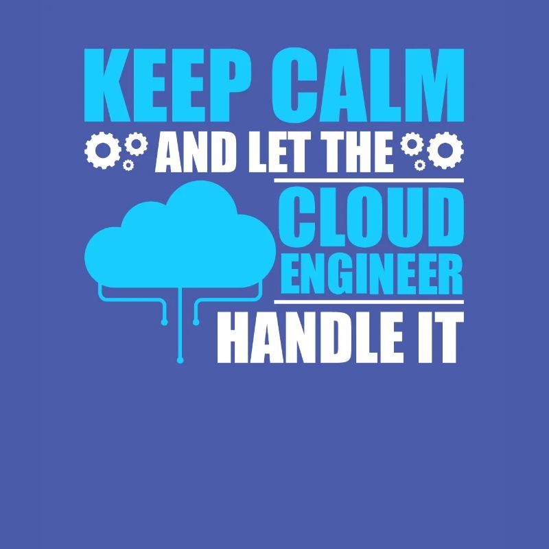 Administrateur Cloud Devops