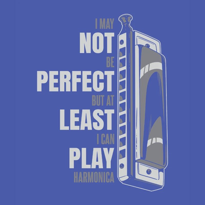 Harmonica Harmonica Instrument Music